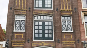 WikiMedia
