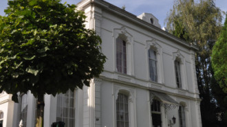 WikiMedia
