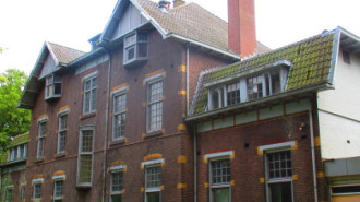 WikiMedia