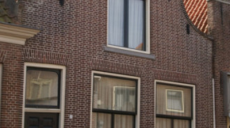 WikiMedia