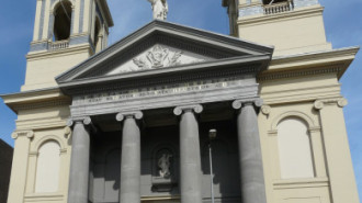 WikiMedia