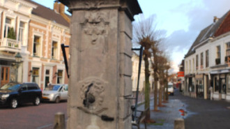 WikiMedia