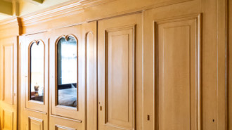 Rijksdienst voor het Cultureel Erfgoed: Sekuur, Mark