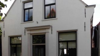 WikiMedia