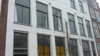 WikiMedia