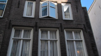 WikiMedia