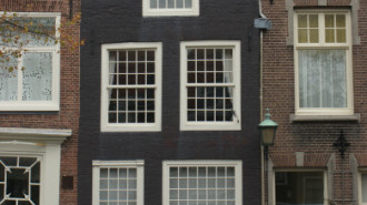 WikiMedia