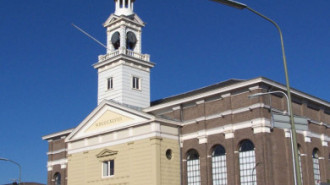 WikiMedia