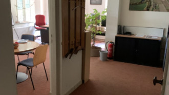 Rijksdienst voor het Cultureel Erfgoed: Bogers, Guido