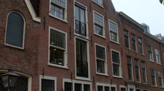 WikiMedia