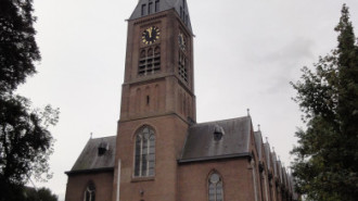 WikiMedia
