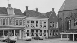 WikiMedia