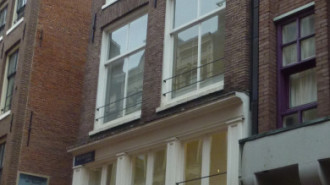 WikiMedia