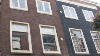 WikiMedia