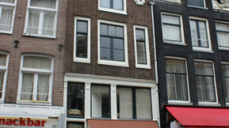 WikiMedia