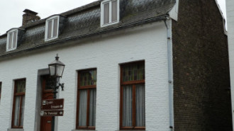 WikiMedia