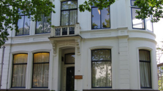 WikiMedia