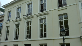 WikiMedia