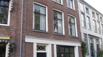 WikiMedia