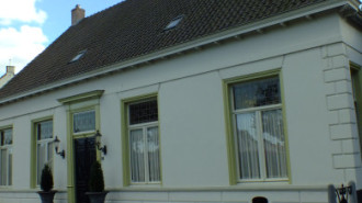 WikiMedia