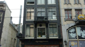 WikiMedia