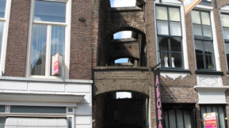 WikiMedia