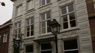 WikiMedia