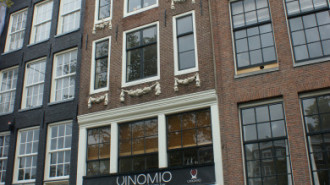 WikiMedia