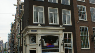 WikiMedia