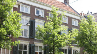 WikiMedia