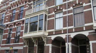 WikiMedia