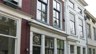 WikiMedia