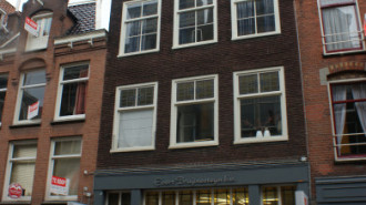 WikiMedia