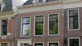 WikiMedia