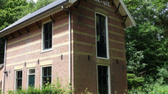 WikiMedia