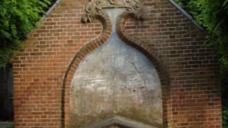 WikiMedia