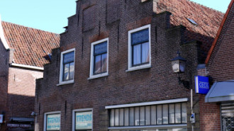 WikiMedia