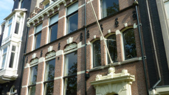 WikiMedia