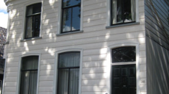 WikiMedia