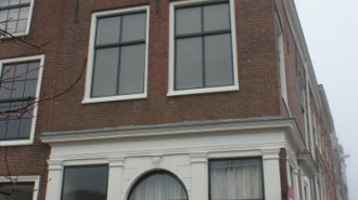 WikiMedia