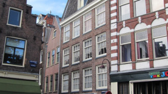 WikiMedia