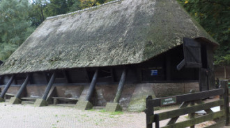 WikiMedia