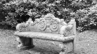 Rijksdienst voor het Cultureel Erfgoed: Wal, A.J. van der