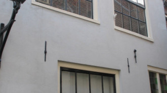 WikiMedia