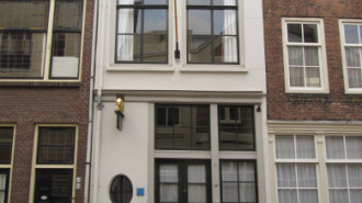 WikiMedia