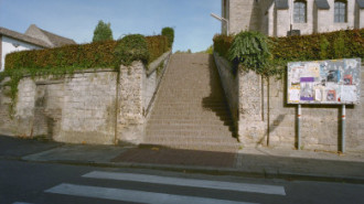 Rijksdienst voor het Cultureel Erfgoed: Koning, J.P. de