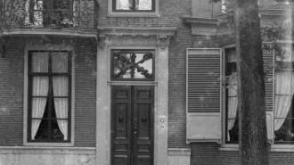 Rijksdienst voor het Cultureel Erfgoed