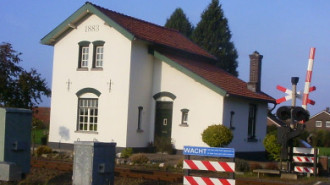 WikiMedia