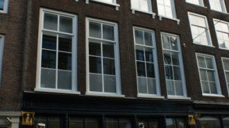 WikiMedia