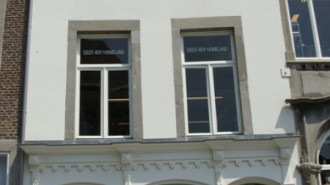 WikiMedia